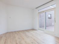 Past Erckensstraat 4, 6181 ND Elsloo (LI)