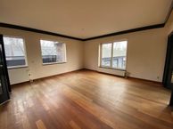 Hortsedijk 108, 5708 HE Helmond