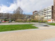 Merelstraat 29, 2352 VA Leiderdorp