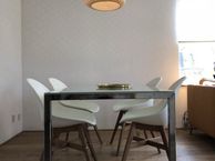 Hermonlaan 64, 3061 BH Rotterdam