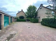 Klein Laren 6 G, 1251 LP Laren (NH)