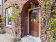 Deken van Oss-straat 7, 5261 BK Vught