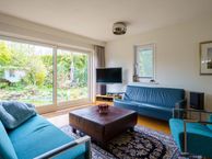 Klavergriend 36 a, 1356 KC Almere