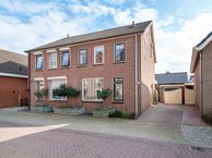 De Hofstee 86, 7462 WD Rijssen