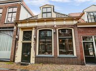 Westerstraat 28, 1601 AK Enkhuizen