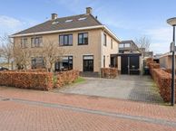 Swalp 14, 8532 CC Lemmer