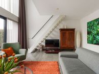 Lovensekanaaldijk 81 c, 5013 BJ Tilburg