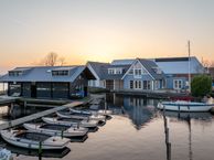 Julianalaan 59, 2159 LD Kaag