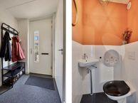 Bazuindreef 110, 3845 DD Harderwijk