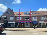 Rijksstraatweg 49 A, 2024 DA Haarlem