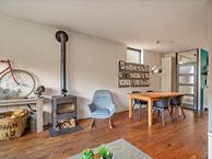 Oostercluft 75, 8332 DB Steenwijk