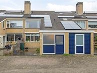 Veld-iep 32, 2925 CW Krimpen aan den IJssel