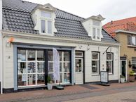 Kerkstraat 88, 8325 BM Vollenhove