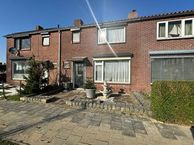 Sint Janstraat 3, 4551 LK Sas van Gent