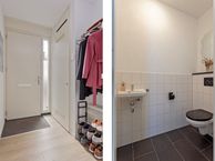 Kerkuil 13, 6245 RN Eijsden