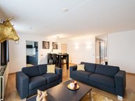 Nieuwstraat 85, 5341 GV Oss