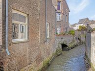 Tafelstraat 8, 6211 JD Maastricht