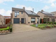 Burg. Wijnandsstraat 47, 6245 PT Eijsden