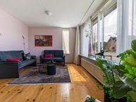 Nieuwstraat 27, 7137 MJ Lievelde