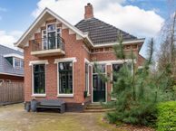 Zuidwending 203, 9644 XE Veendam