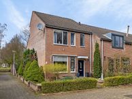 Het Verzet 20, 7121 XA Aalten