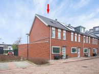 Trekschuit 1, 3402 MC IJsselstein