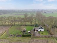 Kontermansweg 20, 8394 TB De Hoeve