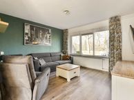 Steinerbos 91, 2134 JT Hoofddorp