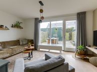 Diesfeldtlaan 10, 6923 PN Groessen