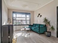 Louise de Colignysingel 29, 8262 EM Kampen