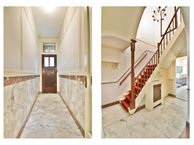 Jacob Obrechtstraat 72 Hs, 1071 KP Amsterdam