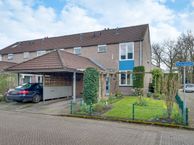 Pelmolenerf 6, 7241 VK Lochem