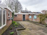 Braakven 47, 5258 AG Berlicum