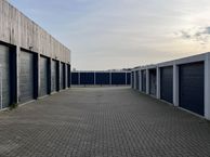 Hopperweg 10 36, 3225 LS Hellevoetsluis