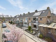 Sprengerstraat 10, 2771 HW Boskoop