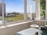 Karel Doormanstraat 10 F 1, 2041 HE Zandvoort