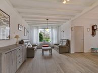 Visserijstraat 20, 4564 BL Sint Jansteen