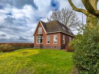 Hamweg 72, 9617 AT Harkstede (Gem. Midden-Groningen)