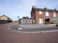 Haverterweg 1, 6118 EB Nieuwstadt