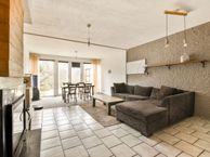 Kantershof 214, 1104 GL Amsterdam