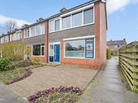 Heidewal 38, 7887 CJ Erica