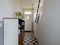 Emmerstraat 6, 7846 AJ Noord-Sleen