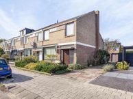 van Lumeystraat 18, 3262 EP Oud-Beijerland