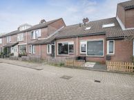 Rog 8, 3225 XG Hellevoetsluis