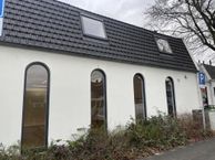 Traaij 89, 3971 GD Driebergen-Rijsenburg