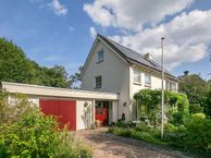 Rengersweg 15, 7245 AB Laren (GE)