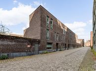 Frans Fouraschenstraat 24, 6211 WC Maastricht