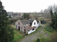 Wakkerendijk 254, 3755 DL Eemnes