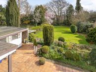 Spaubeeklaan 9, 6164 HE Geleen