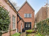 Bisschopstraat 43, 7513 AJ Enschede